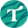Tigers Are Better Looking's avatar