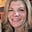 Angela Vollmuth's avatar