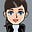 JoRo's avatar