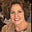Maureen Sharib's avatar