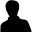 Skanda's avatar
