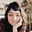 Iara Couto's avatar