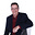 James Spurway's avatar