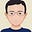 ARS's avatar