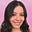 Monserrat's avatar
