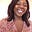 DIJA AYODELE's avatar
