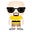 Kenny Endlich's avatar