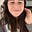 Ana Sofía Lozano Zepeda's avatar