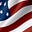 USAdvocate's avatar