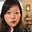 Julie Kang (she/they)'s avatar