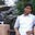 sashank nasa's avatar