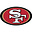 EastcoastNiner's avatar