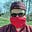 A.J. Black's avatar