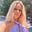 Liz Hagelthorn's avatar