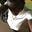 Micheal Ogundimu(Hermycee)'s avatar