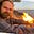 Jim Nugent's avatar