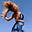 Emme's avatar