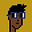 himesh.eth's avatar