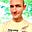Lucas Gillan's avatar