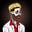Josef Ouren's avatar