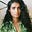 Fariha Róisín's avatar