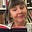 Meg Mott's avatar