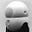 archinaut's avatar