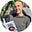 Andi Leeman's avatar