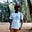 Karani Munene™'s avatar