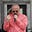 Lenny Goldsmith's avatar