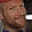Tim Nafziger's avatar