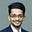 Udit Shah's avatar