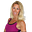Kelly Youmans's avatar