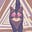 Lisa P's avatar