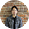 Alan Gou's avatar