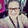 BD Gunnell's avatar
