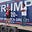 Latinos for Trump's avatar