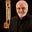 Bob Cardinale's avatar