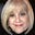 Doris Murphy's avatar