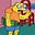 Dennis's avatar