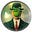 Charlie Platts's avatar
