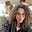 Emily Domingues's avatar