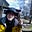 PaulFrancis OSullivan's avatar