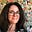Pam Selkirk's avatar