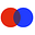Concessive Politics's avatar