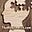 TheBlogSource's avatar
