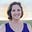 Nicole Sandler's avatar