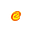 zarroba's avatar