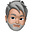 FiL HiKi's avatar