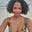 Kareema's avatar